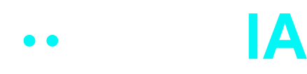 Agenia